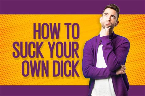 is sucking dick good for you|Foreplay And Oral Sex Is Actually Good For Your Health, Heres。